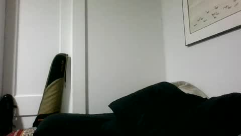 pirate334 online show from July 17, 1:56 am