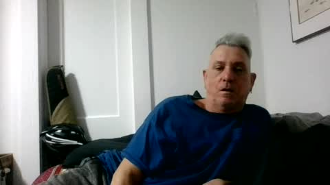 pirate334 online show from July 19, 1:31 am
