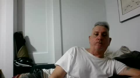 pirate334 online show from July 19, 7:06 pm