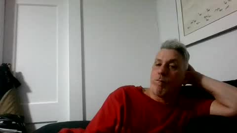 pirate334 online show from July 26, 2:09 am