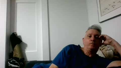 pirate334 online show from July 28, 2:40 am