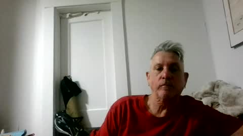 pirate334 online show from August 2, 12:53 am