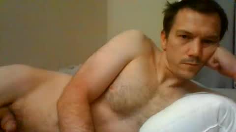 Snapshot of pirate466 chatting on June 20, 2:42 pm pirate466 online show from June 20, 2:42 pm