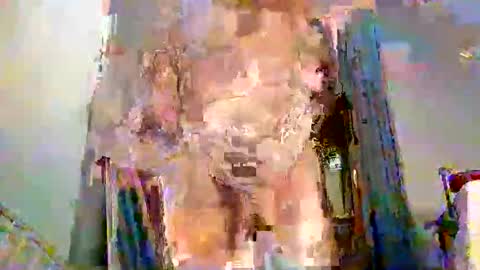 piratefuckinradioshow online show from April 24, 9:12 am