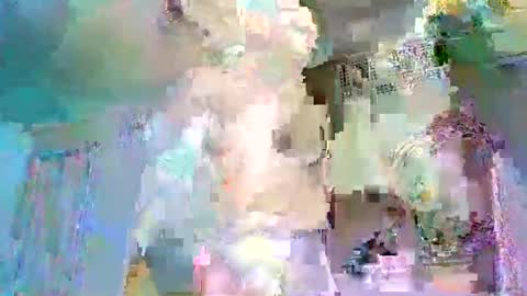 piratefuckinradioshow online show from May 17, 11:12 pm