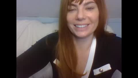 pirdybirdyxo online show from February 26, 9:16 pm