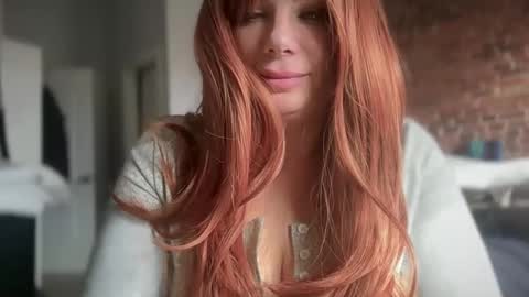 pirdybirdyxo online show from November 5, 5:13 pm