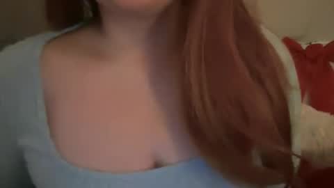 pirdybirdyxo online show from November 22, 11:15 pm