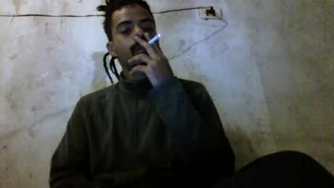 Bigdick online show from July 15, 5:23 am