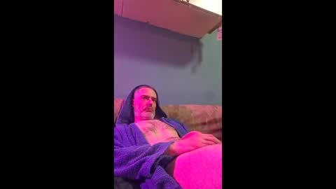 pirongiorgio81 online show from March 21, 7:57 am