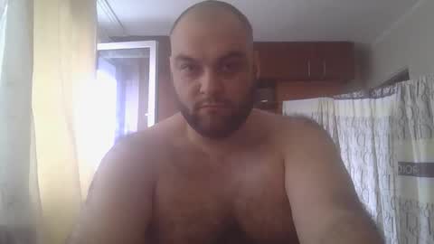 pirozho4ek1209 online show from April 15, 11:50 am