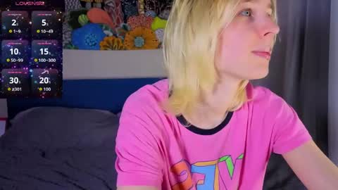 Snapshot of pis_sos chatting on March 20, 4:23 pm pis_sos online show from March 20, 4:23 pm