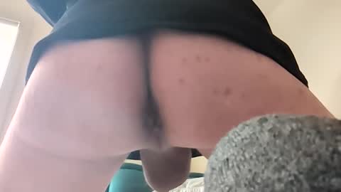 pis_stolpete69 online show from February 7, 4:22 pm