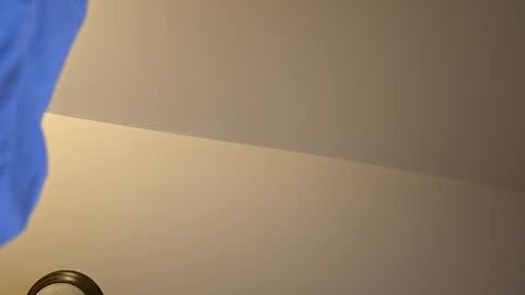 pis_stolpete69 online show from February 8, 12:08 pm