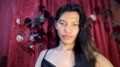 Jayve online show from March 1, 12:51 pm