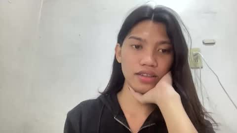 Jayve online show from March 3, 2:18 am