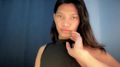 Jayve online show from March 13, 3:18 pm