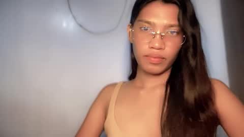 Jayve online show from March 18, 2:31 pm