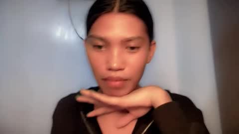 Jayve online show from March 20, 12:43 pm