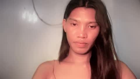 Jayve online show from March 25, 7:25 am