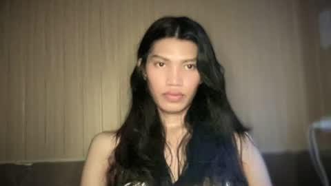 Snapshot of pisces_odyssey chatting on July 18, 7:34 am Jayve online show from July 18, 7:34 am
