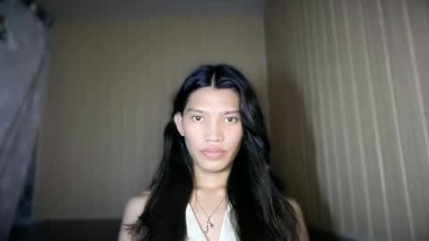 Snapshot of pisces_odyssey chatting on July 26, 11:17 am Jayve online show from July 26, 11:17 am
