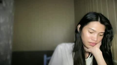 Snapshot of pisces_odyssey chatting on July 27, 11:39 am Jayve online show from July 27, 11:39 am