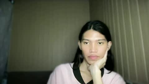 Snapshot of pisces_odyssey chatting on July 28, 12:23 pm Jayve online show from July 28, 12:23 pm