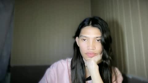 Snapshot of pisces_odyssey chatting on July 28, 2:13 pm Jayve online show from July 28, 2:13 pm