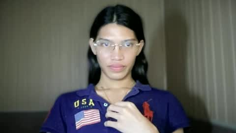 Snapshot of pisces_odyssey chatting on July 28, 4:39 pm Jayve online show from July 28, 4:39 pm