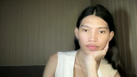 Snapshot of pisces_odyssey chatting on July 29, 9:29 am Jayve online show from July 29, 9:29 am