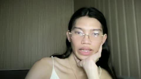 Snapshot of pisces_odyssey chatting on July 30, 5:28 am Jayve online show from July 30, 5:28 am