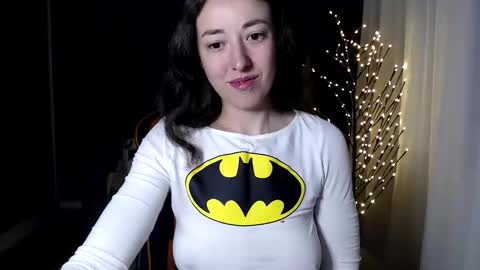 piscesgirl06 online show from December 20, 5:25 am