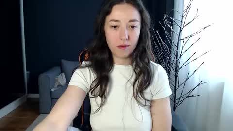 Snapshot of piscesgirl06 chatting on March 27, 5:57 am piscesgirl06 online show from March 27, 5:57 am