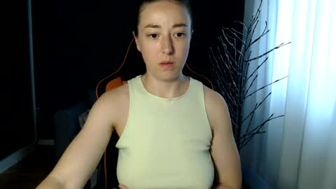 Snapshot of piscesgirl06 chatting on July 21, 4:04 am piscesgirl06 online show from July 21, 4:04 am