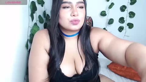 Piscies Ass online show from January 15, 10:49 am