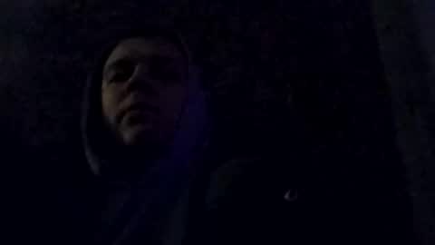 Snapshot of pisejus chatting on November 23, 11:26 pm pisejus online show from November 23, 11:26 pm