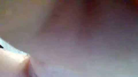 pislezg1 online show from February 12, 11:20 pm