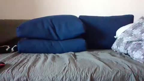 pislezg1 online show from February 20, 8:28 am