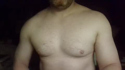 pistabaaaa online show from October 25, 8:03 pm