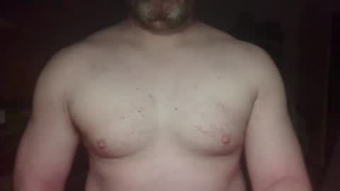 pistabaaaa online show from March 10, 10:15 pm