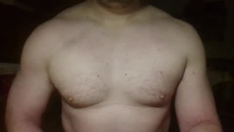 pistabaaaa online show from March 28, 2:00 am