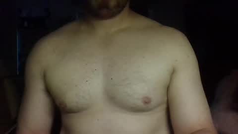 pistabaaaa online show from June 27, 5:51 pm