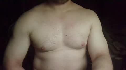 pistabaaaa online show from July 2, 2:00 am
