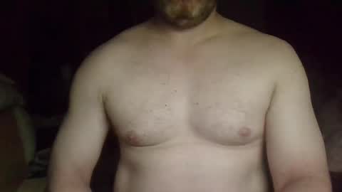 pistabaaaa online show from July 4, 1:12 am