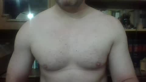 pistabaaaa online show from July 16, 12:05 am