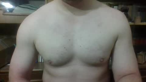 pistabaaaa online show from July 17, 2:51 am