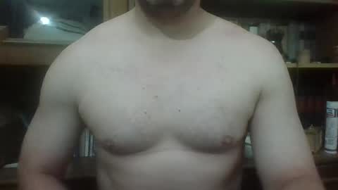 pistabaaaa online show from July 19, 2:37 am