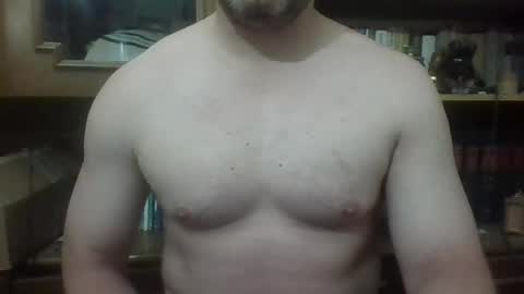 pistabaaaa online show from July 22, 3:53 am