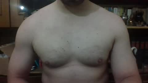 pistabaaaa online show from July 24, 1:47 am